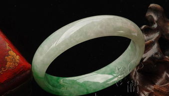 善潤翡翠珠寶 天然翡翠手鐲、戒指、項飾、耳飾鑲金鉆全解析