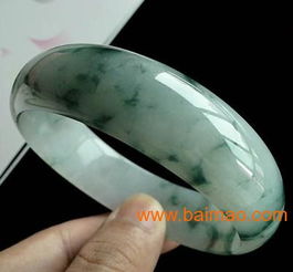 探秘惠州市加麗寶石廠 專業(yè)翡翠手鐲的匠心與價值