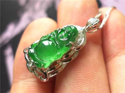 一樣的感恩，別樣的璀璨 從18K金鉆3800到珠寶玉器圈的五金交電