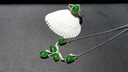 廠家直銷珠寶玉器，賦能代理開啟財富新篇