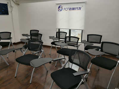 海南凡思教育咨詢 引領教育信息咨詢的專業力量