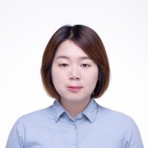 候華越教育信息咨詢服務介紹