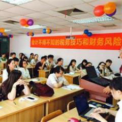 寧波正德教育信息咨詢 優質教育資源，成就美好未來