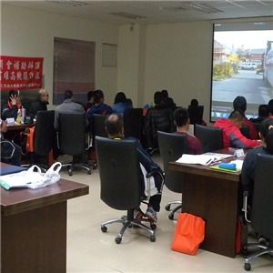 大仁教育信息咨詢加盟店 打造專業化教育信息咨詢平臺