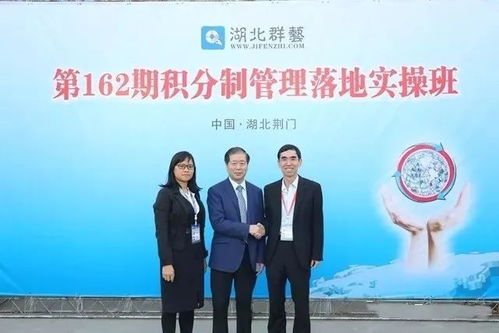 南寧用好教育信息咨詢有限責任公司 專業教育信息咨詢的領航者