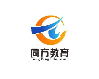 天津同方教育信息咨詢 專業導航，點亮求學之路