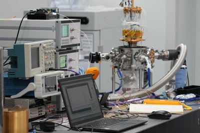 圖靈量子打通"中國算力棧":國產GPU首次規模適配光量子計算 量超融合走到哪一步了?